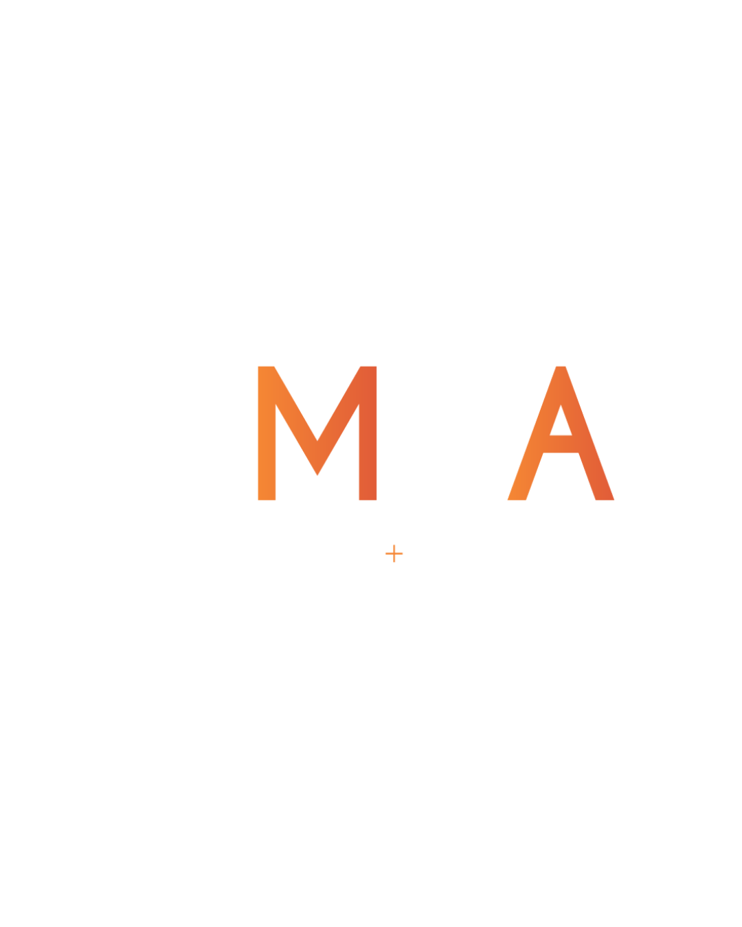 CMVA Design + Build
